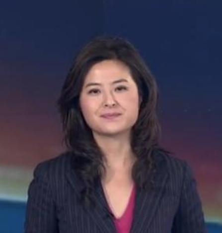 跟任泉长得像的明星,人各有志殊途同归的名人例子