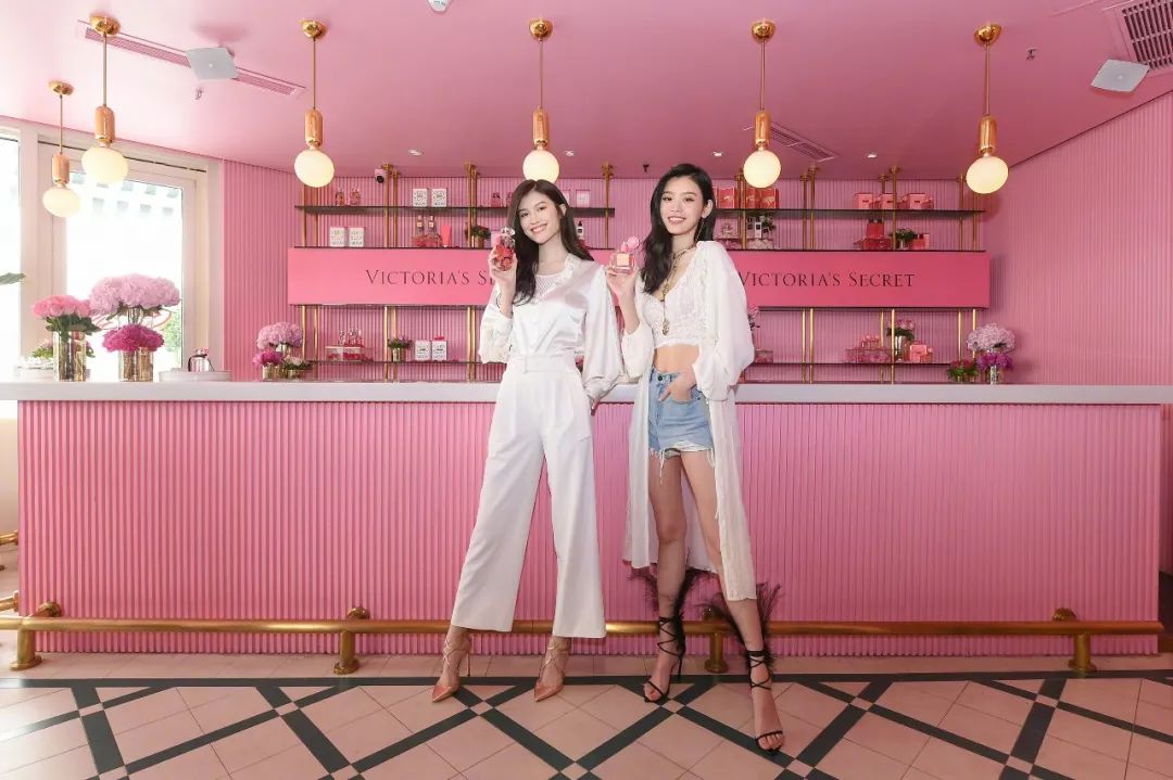 刘雯2020全球超模收入榜排第几,2018年最赚钱模特刘雯