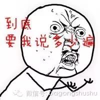 狗狗得了犬瘟用什么药,狗狗犬瘟怎么传播