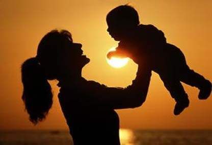 肚子越来越大要检查什么,肚子越来越大应做哪些检查