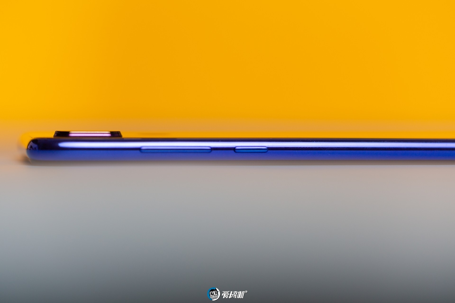 红米note7价格是多少,红米note7评测