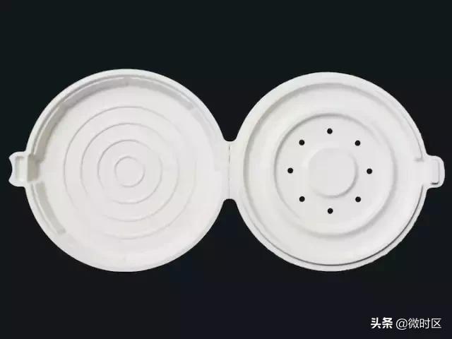 乔布斯去世之后发生了什么,乔布斯去世后的事