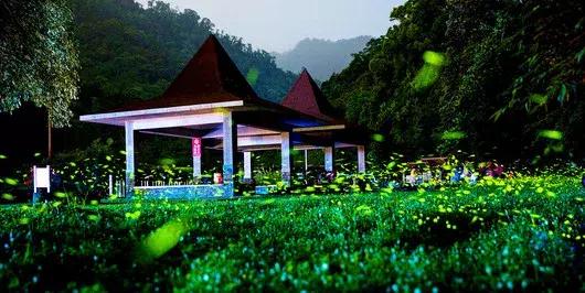 暑假国内旅行攻略亲子游,暑假亲子游适合带孩子旅游的地方