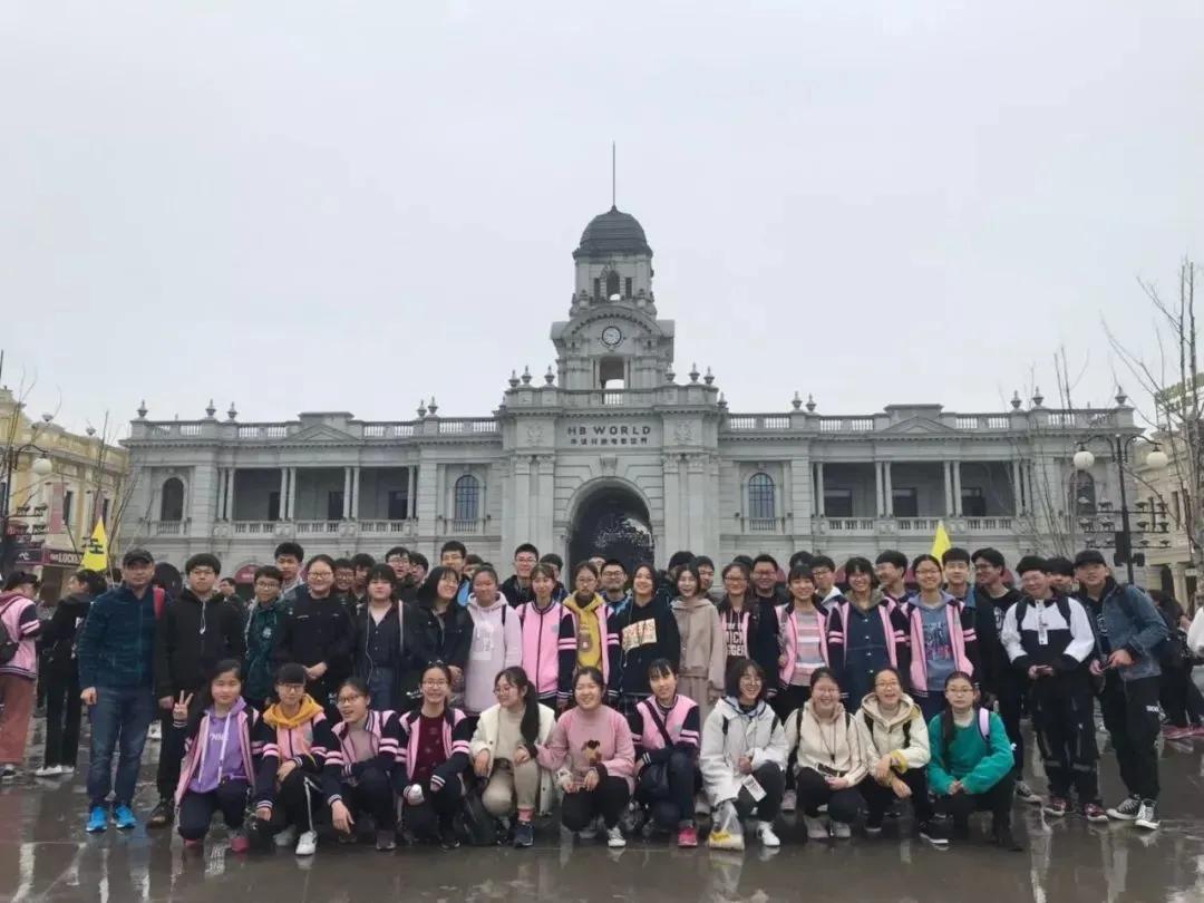 常熟21年梅李中考最高分,常熟梅李中学本一升学率