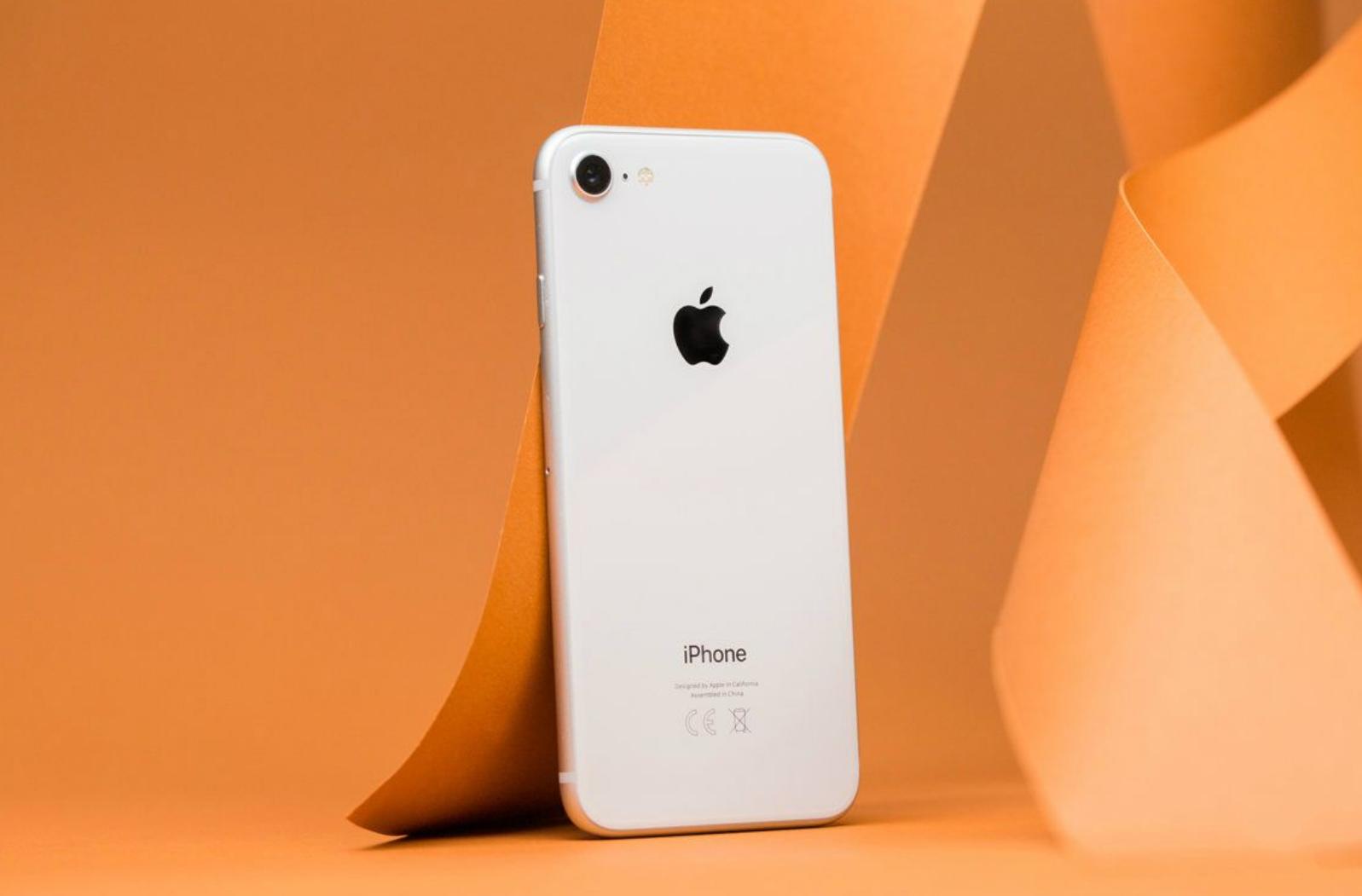 iphone目前最值得入手的三款,目前公认值得入手的三款iPhone