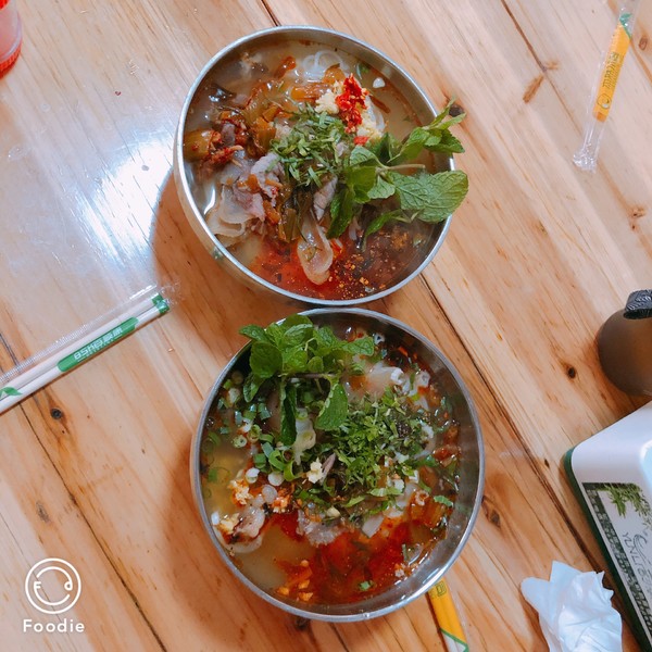 鑺掑競鍜岃吘鍐茬憺涓藉摢涓ソ,鑵惧啿鐟炰附鑺掑競瑗垮弻鐗堢撼