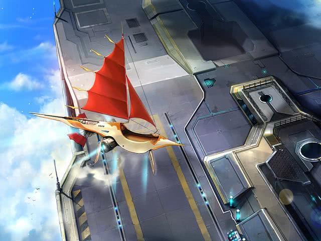 dnf开放角色交易,dnf什么时候开角色交易功能