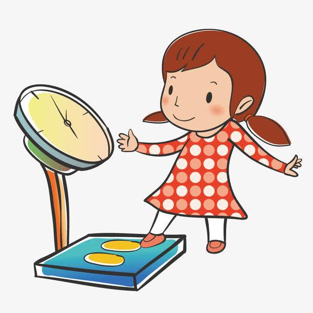 你知道肥胖也分类型吗,心源性水肿和肾性水肿的区别