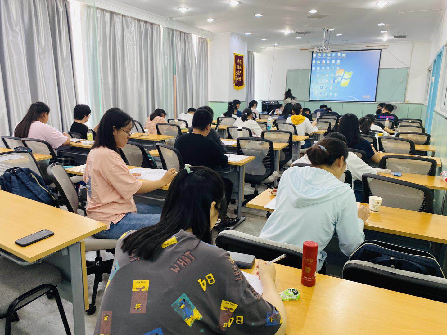 江苏专转本五年制专业课资料,江苏五年一贯制专转本考试内容