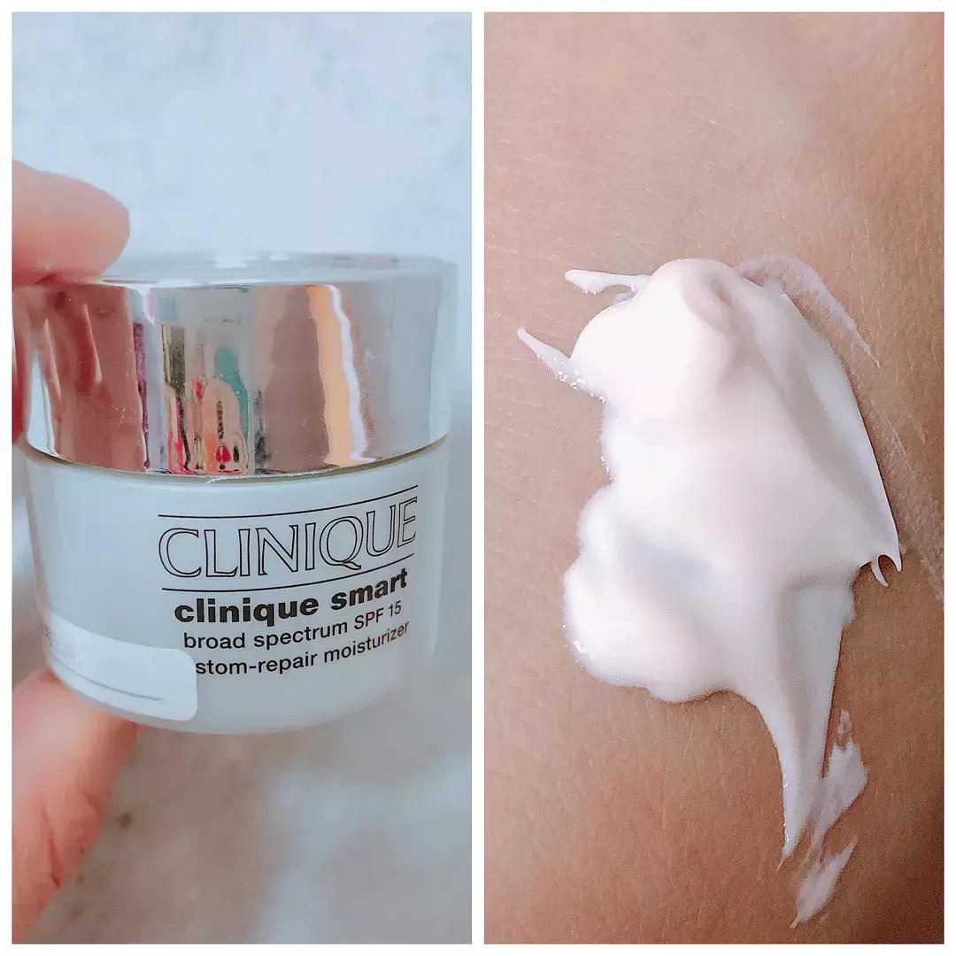 护肤面膜测评红黑榜干皮,十大不建议买的面膜爽肤水