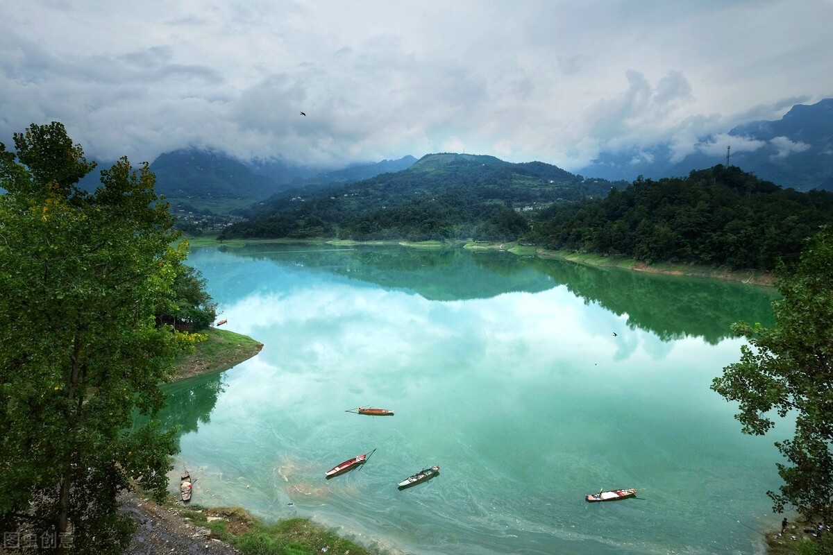 心脾两虚血瘀怎么治,治疗心脾两虚气血虚处方