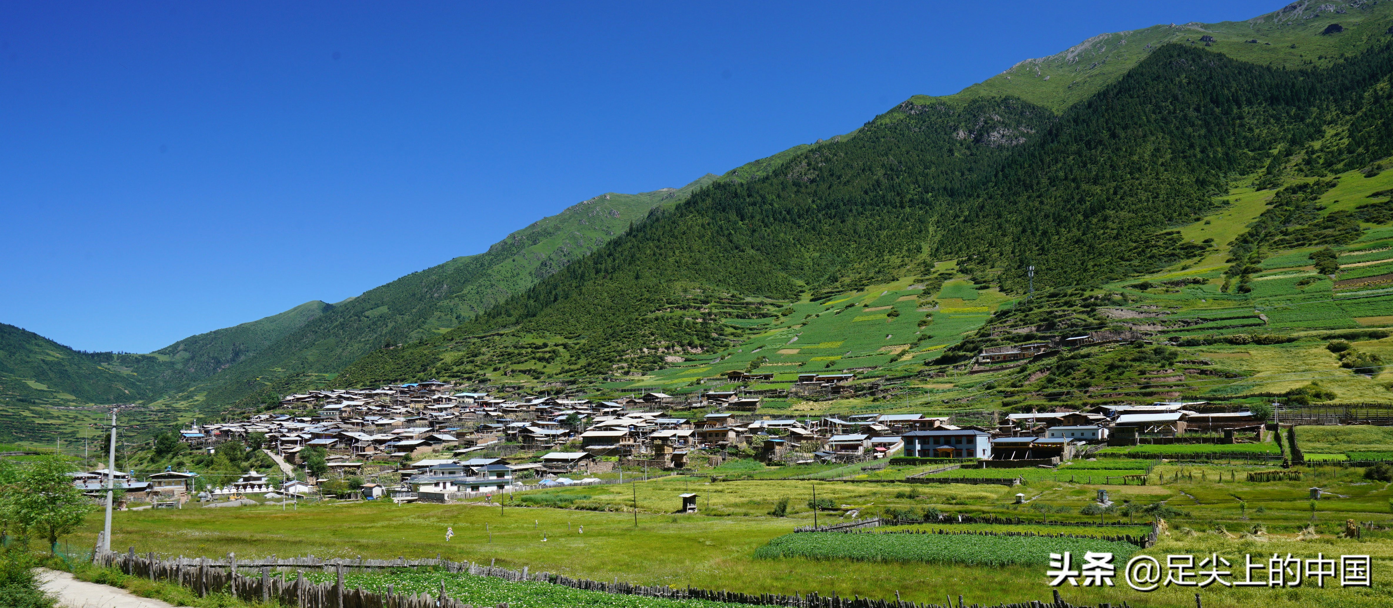 水磨沟乡愁,水磨里的乡愁图片大全