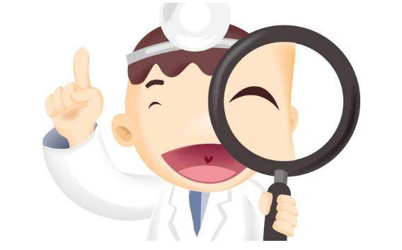 消化系统病变导致呕吐怎么办,呕吐算是消化道疾病吗