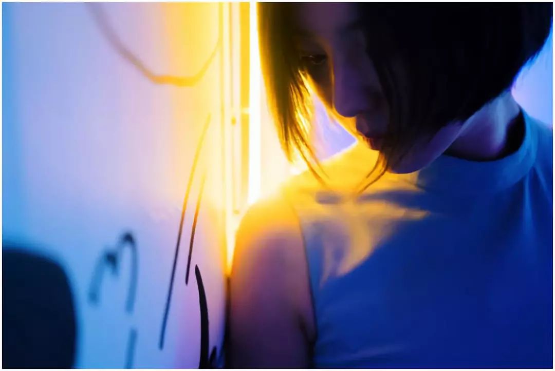 娜扎同款口红,娜扎同款口红色