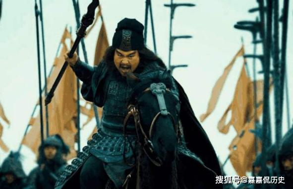 水浒传里的108位梁山好汉的排名,水浒传梁山108位好汉最没用的几位