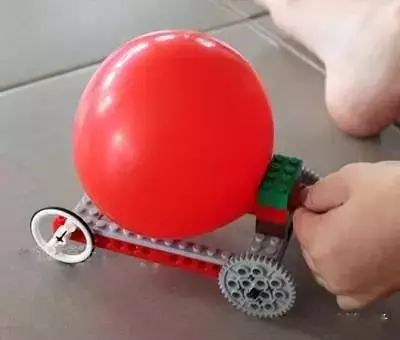 幼儿园手工玩教具制作教程,幼儿园玩教具手工简单好看教程