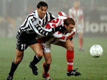 闪耀科隆接连进球回归中超迅速被废盘点被中国足球毁了的海归