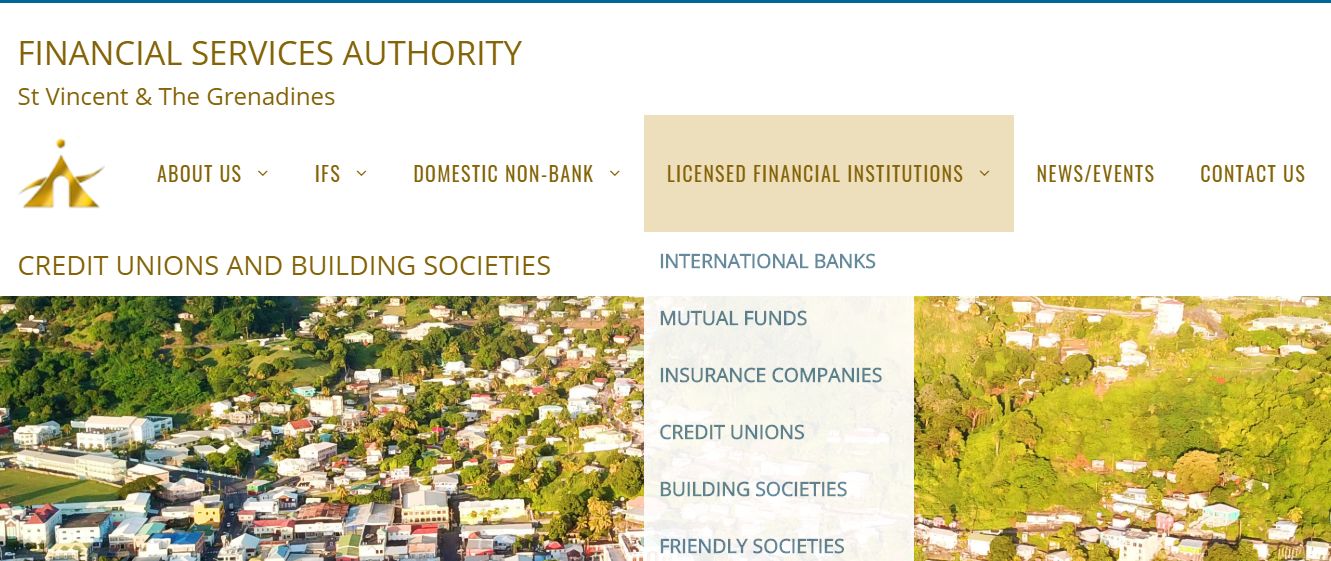 最近爆雷的外汇平台,外汇黑平台后期出金