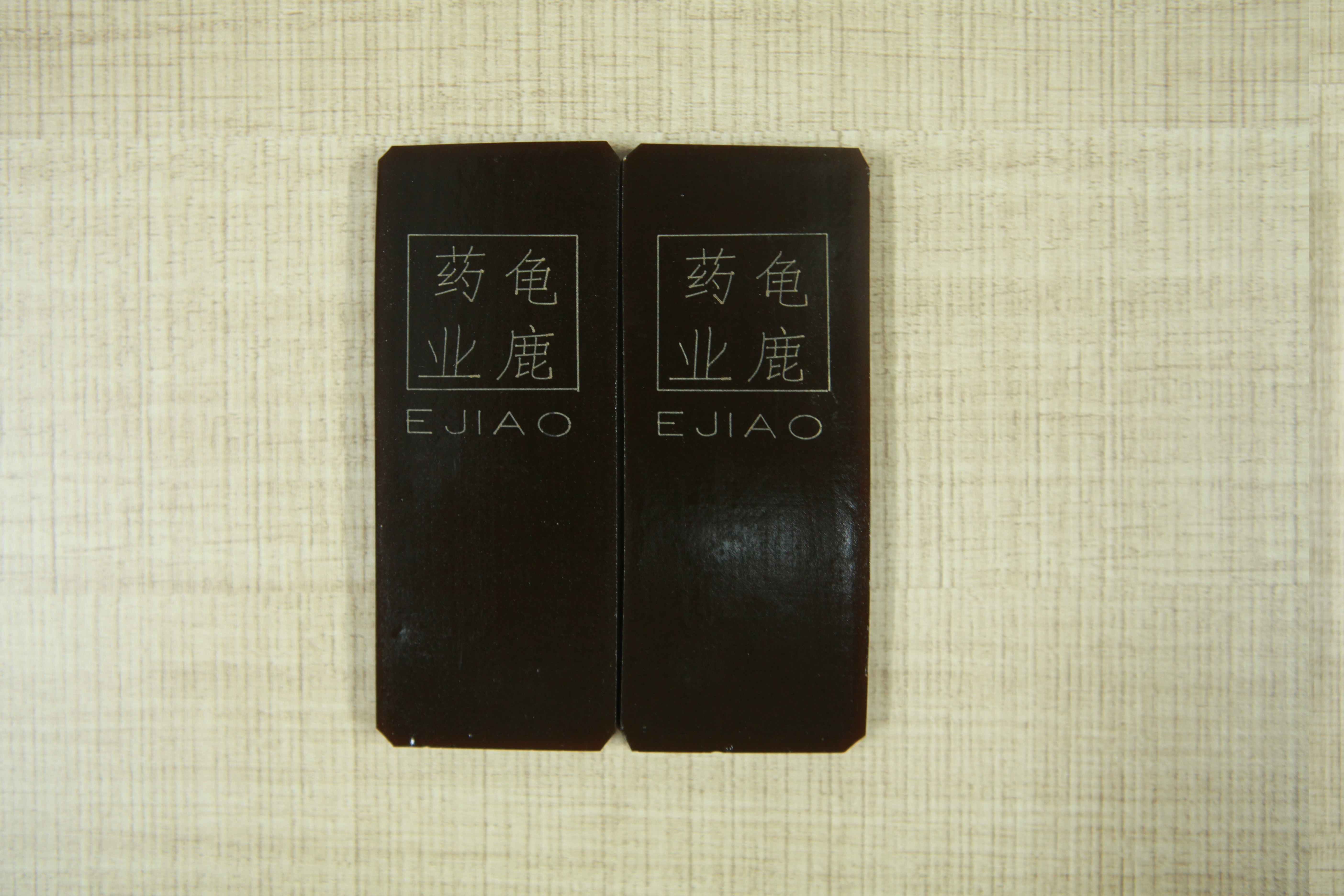 什么品牌阿胶最好最正宗,什么品牌的阿胶块最好