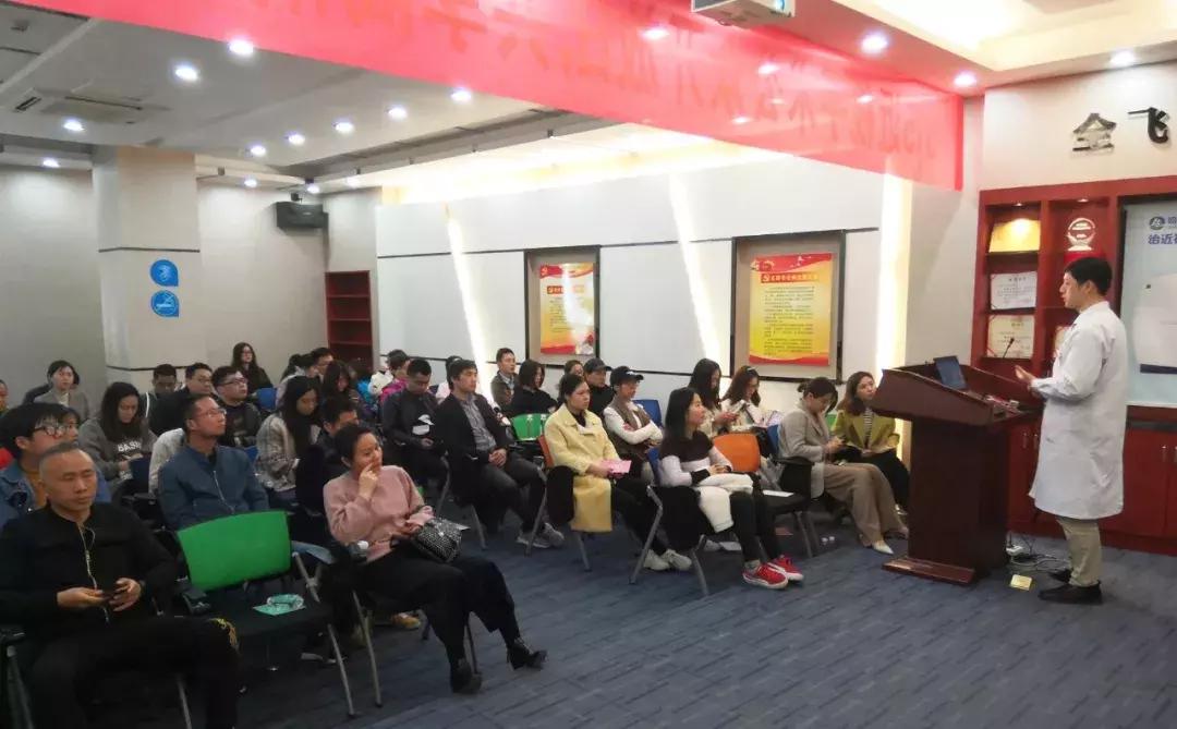 安徽芜湖近视手术,芜湖近视手术