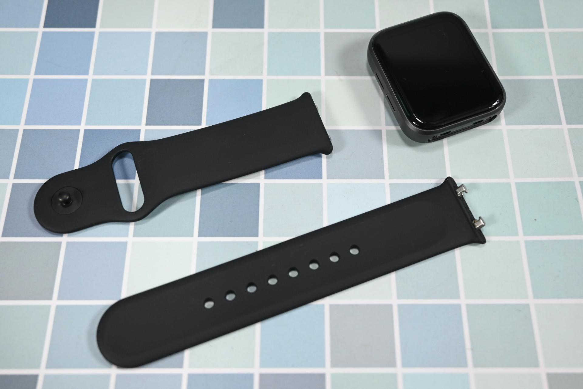 魅族1299元,魅族魅蓝手表价格