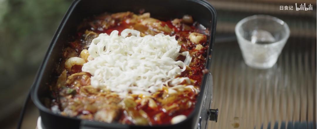 美食up主都在用的25件厨房神器,厨房必备的十二个神器测评