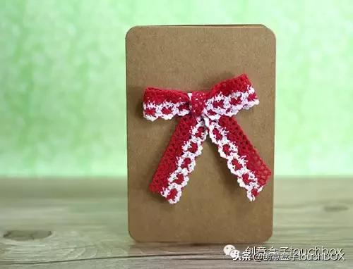 diy25种简单又暖心的新年贺卡,自制英语新年贺卡简单又漂亮