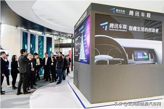 腾讯车联王卡办理,腾讯王卡和联通王卡是同一种卡吗