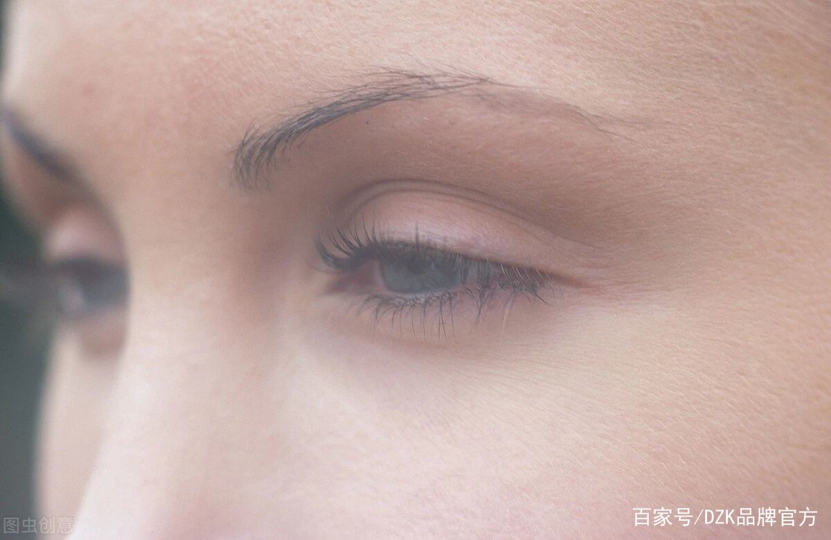 多层眼皮是如何修复的,多层眼皮该怎么消除