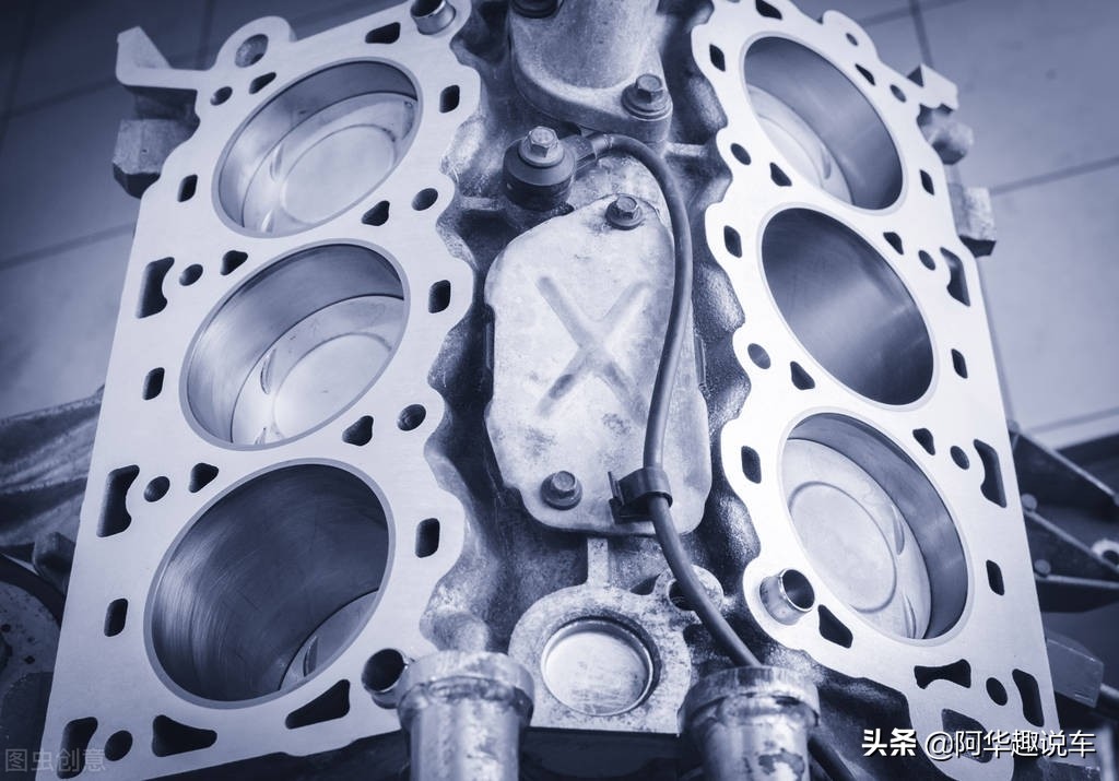 涡轮增压好还是自然吸气的车好,涡轮增压还是自然吸气省油