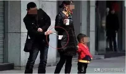 一个小偷的自述年关将近赶紧看,一个小偷偷盗的心理历程