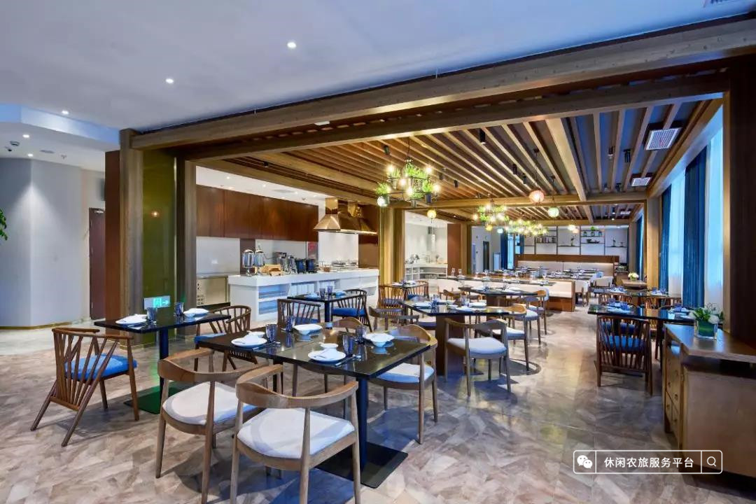 风景最好的天然火山温泉,这里有天然独特的山中温泉