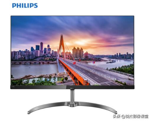 摄影后期修图电脑显示器推荐,摄影修图的显示器要求多大