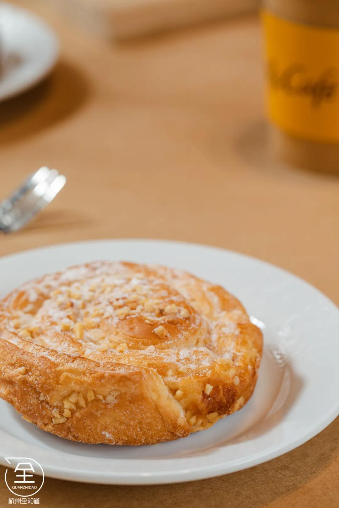 10000杯拿铁,1000杯咖啡免费喝