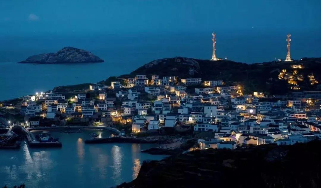 浙江最有乡愁的美丽乡村,中国最美乡村田园生态休闲之旅