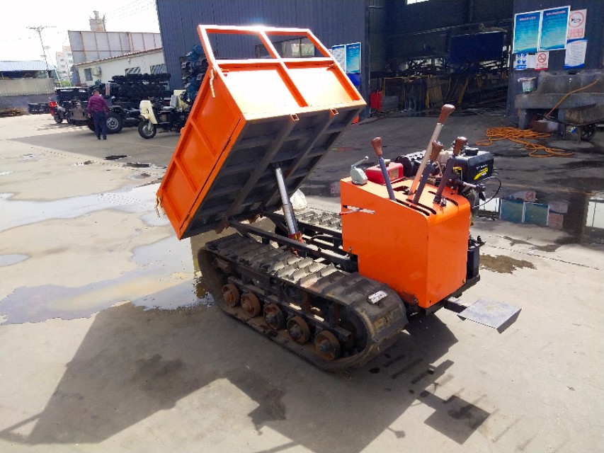 济宁农用履带运输车,济宁1万元左右履带运输车