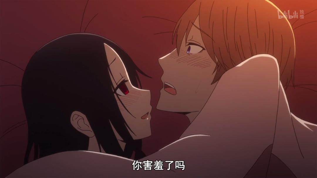 东京动画大赏2018获奖名单,2022年全世界动漫评分top100