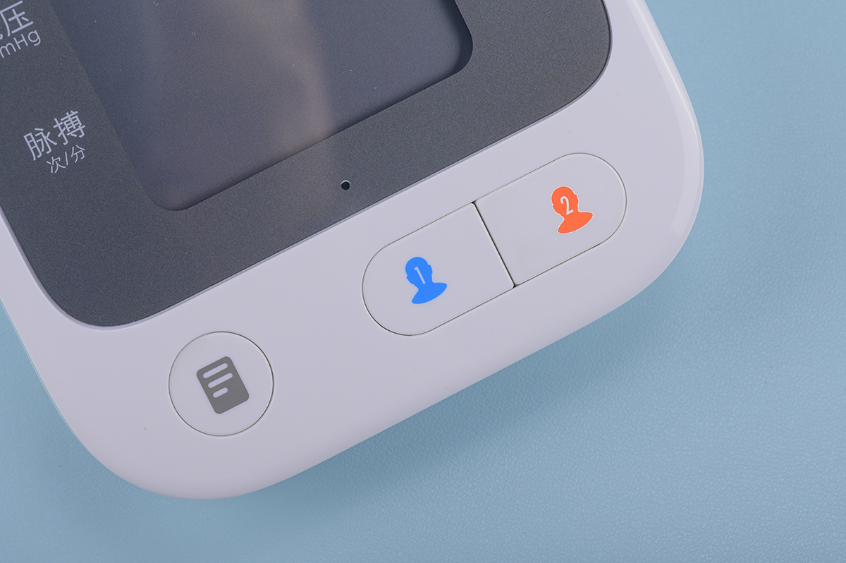 口碑最好的三款血压计牌子,血压计最好的牌子排名