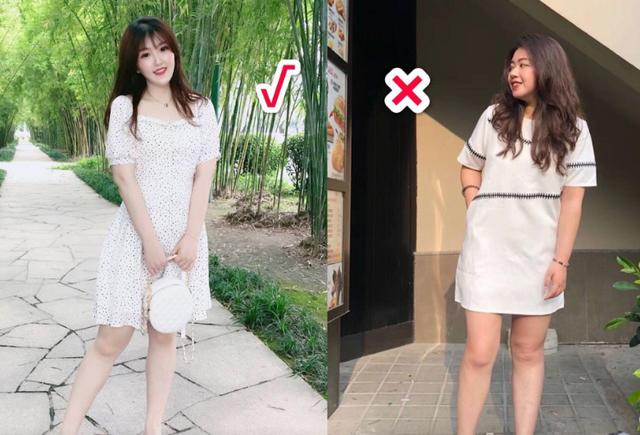 160斤的美女,160斤以上微胖女神