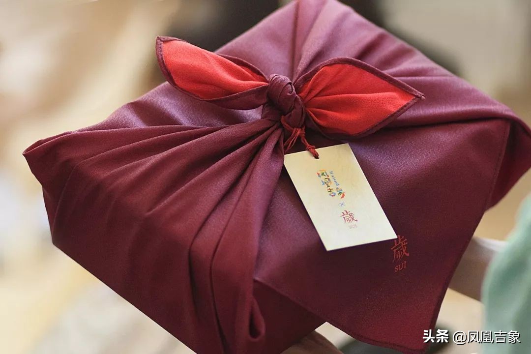 野生：我们为什么要发起宋“潮”民艺复兴计划