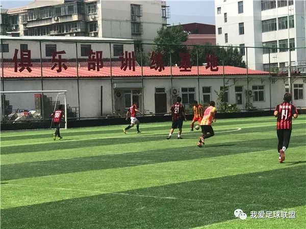 2019上海校园足球联赛,2019上海市足球联赛