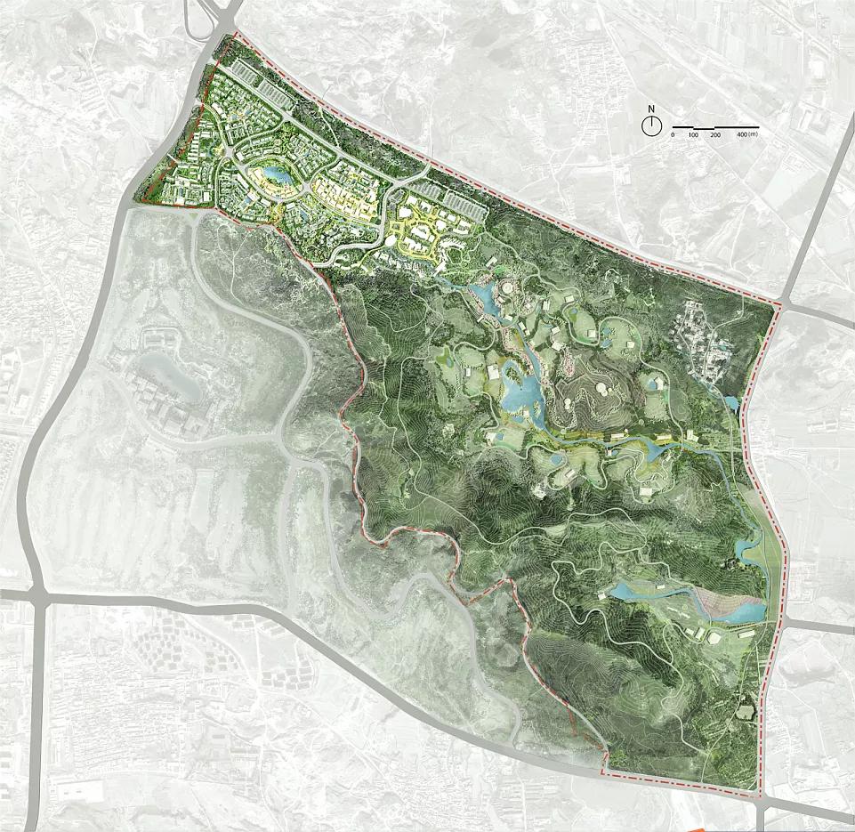 天津大爆发,商业大爆发