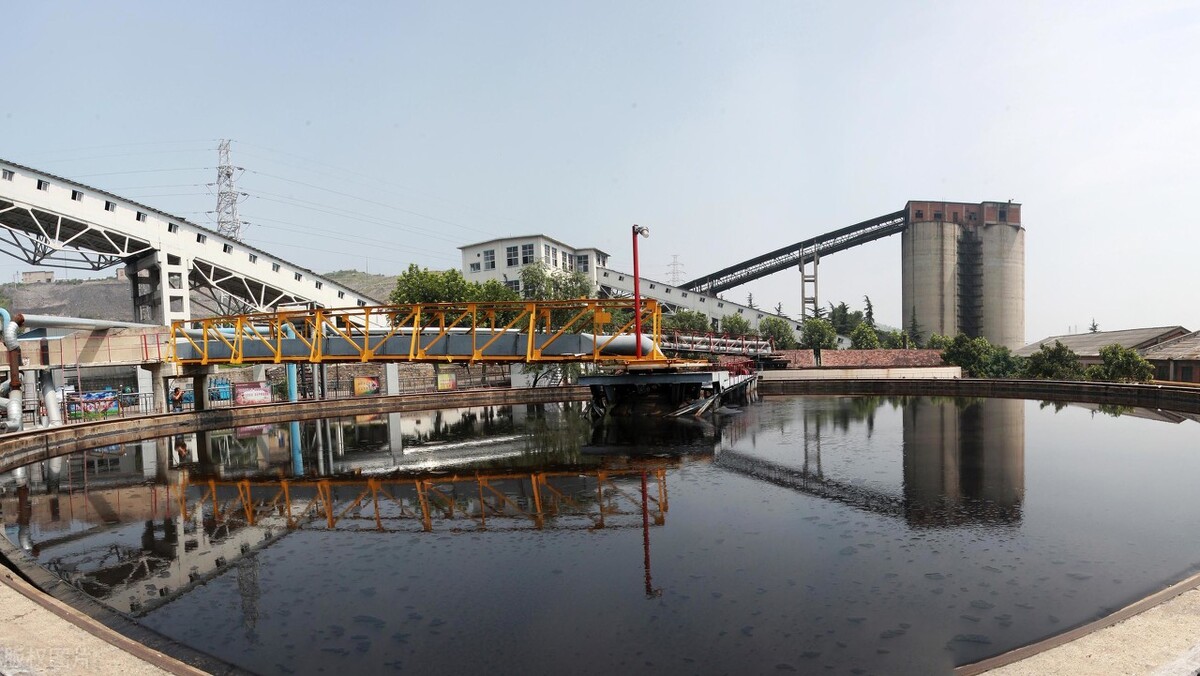 项目快报:四川成都“54项”获批项目,精准来袭,为你开启商机