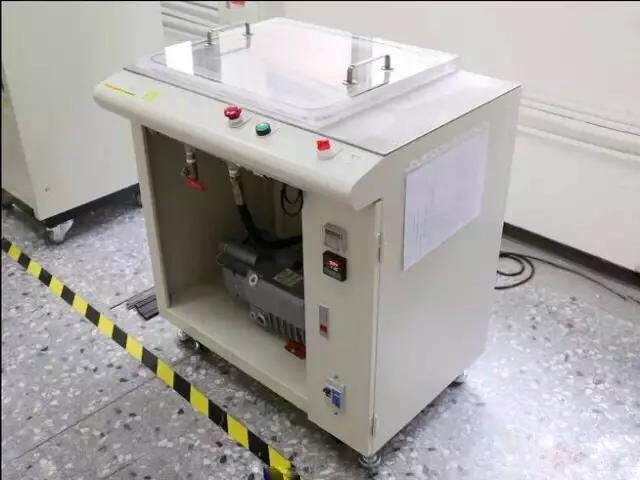 2w毫安移动电源可以托运吗,行李箱可以带移动电源吗