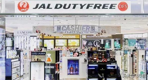 香港机场免税店买什么最划算,哪个机场的免税店买包最划算