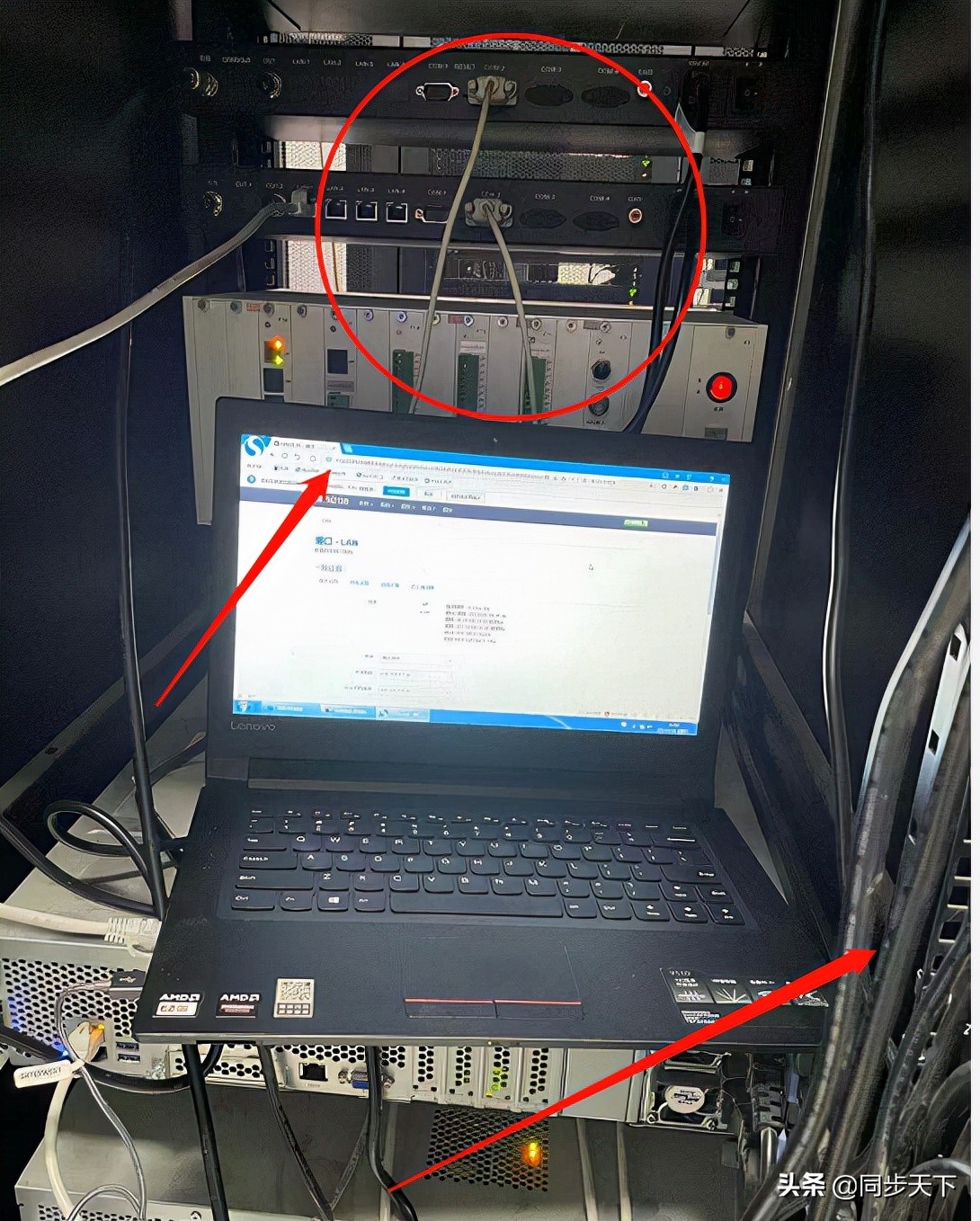 子母时钟系统架构图,医院时钟系统子母钟