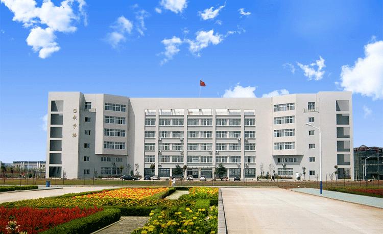 再优秀的人也要选对学校,人生如何选择更好的学校