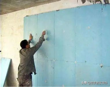 地下室防潮涂料哪种最好,地下室防潮怎么做才有用