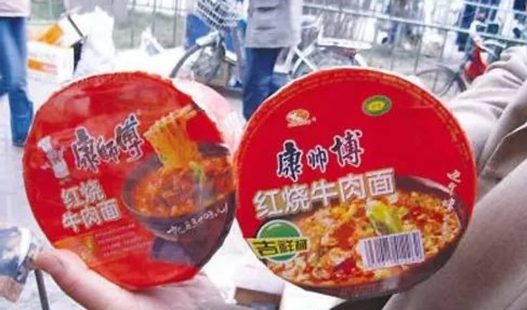 315假货视频全集,315曝光假货最全名单