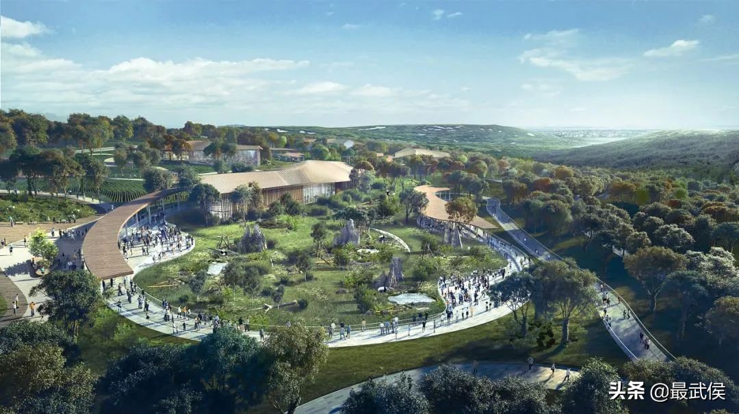 西南商贸城免税店,西南首家线上免税店